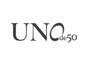 cupón descuento Uno de 50